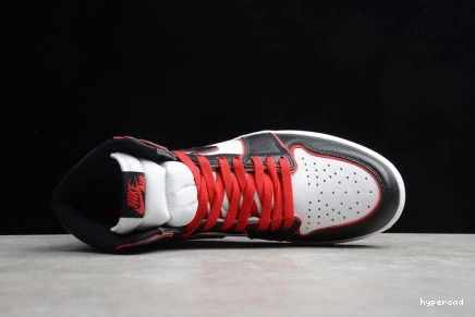 Hyperoad RETRO HIGH 1 JORDAN BLOODLINE - 1114